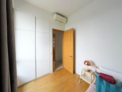 Katong Regency (D15), Apartment #600725451